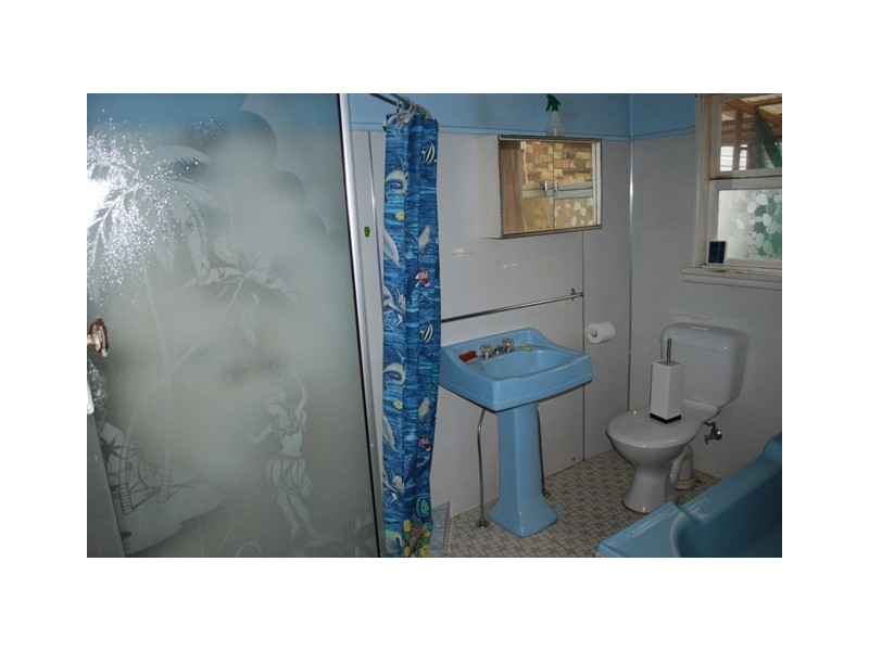 14 Loves Avenue, Oyster Bay NSW 2225