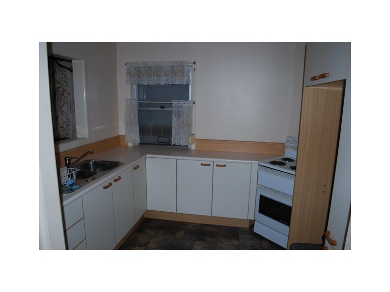 14 Loves Avenue, Oyster Bay NSW 2225