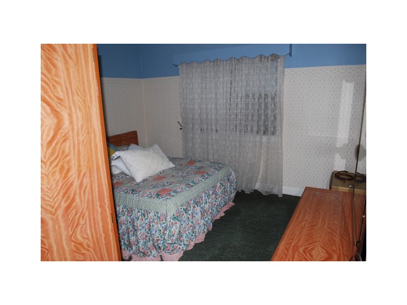 14 Loves Avenue, Oyster Bay NSW 2225