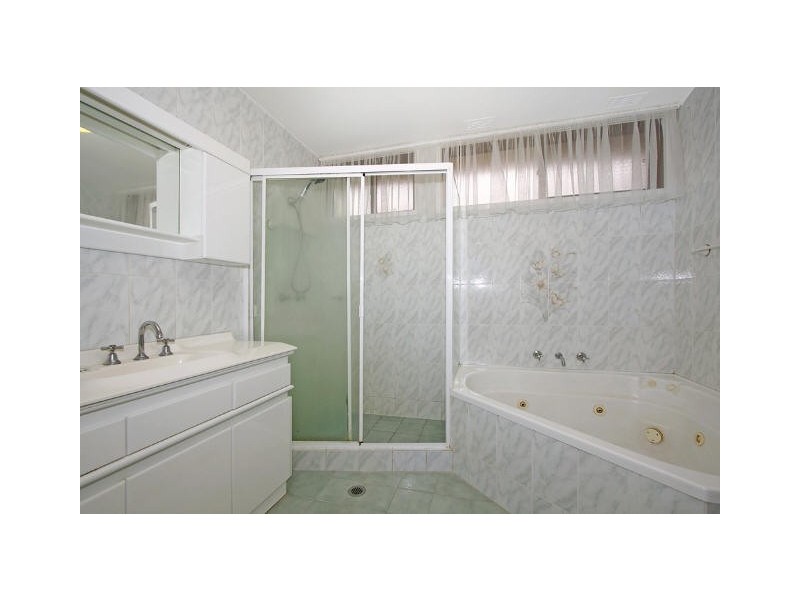 42 Upper Washington Drive, Bonnet Bay NSW 2226