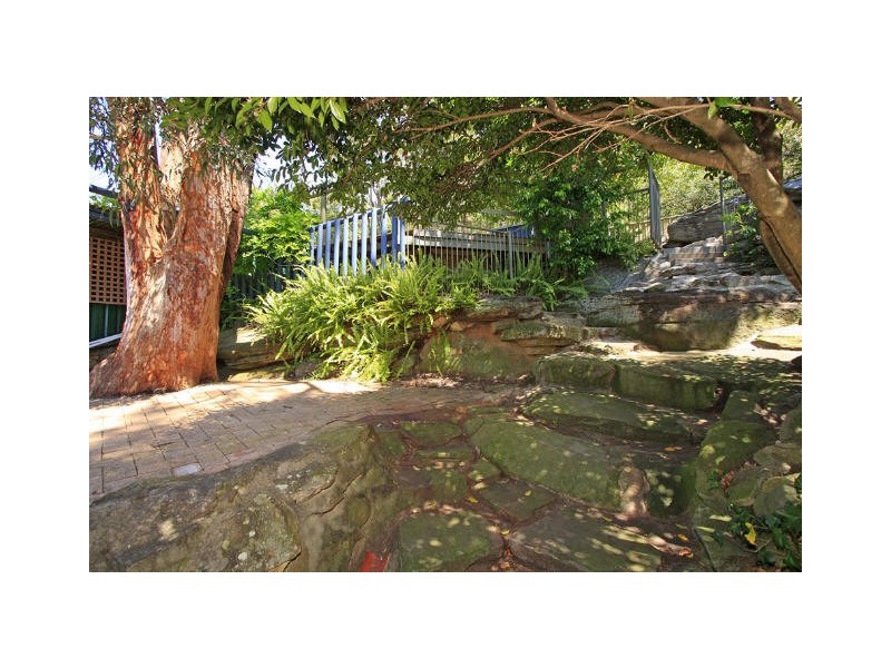 42 Upper Washington Drive, Bonnet Bay NSW 2226