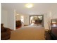 5/39 Chapman Street, Gymea NSW 2227