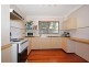 5/39 Chapman Street, Gymea NSW 2227
