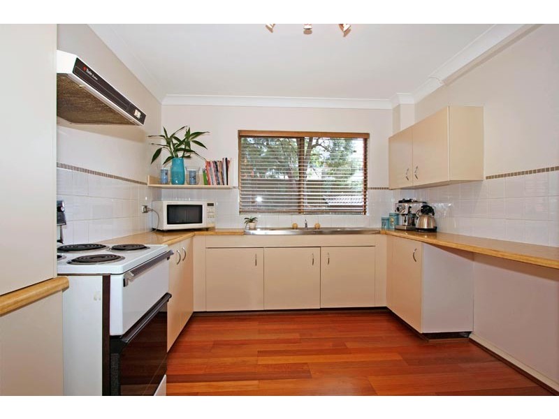 5/39 Chapman Street, Gymea NSW 2227