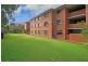 5/39 Chapman Street, Gymea NSW 2227