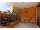 5/39 Chapman Street, Gymea NSW 2227