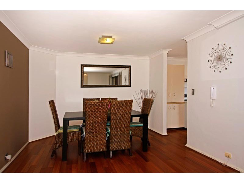 5/39 Chapman Street, Gymea NSW 2227