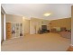 5/39 Chapman Street, Gymea NSW 2227