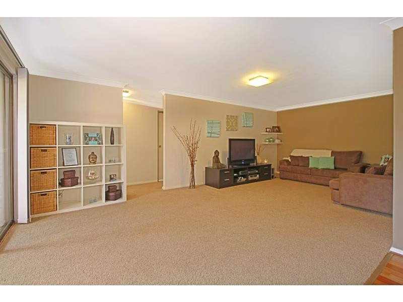 5/39 Chapman Street, Gymea NSW 2227