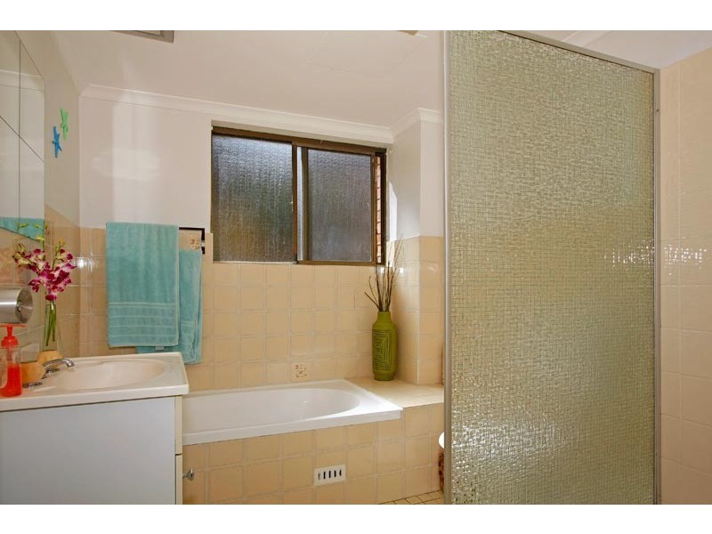5/39 Chapman Street, Gymea NSW 2227