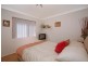 5/39 Chapman Street, Gymea NSW 2227