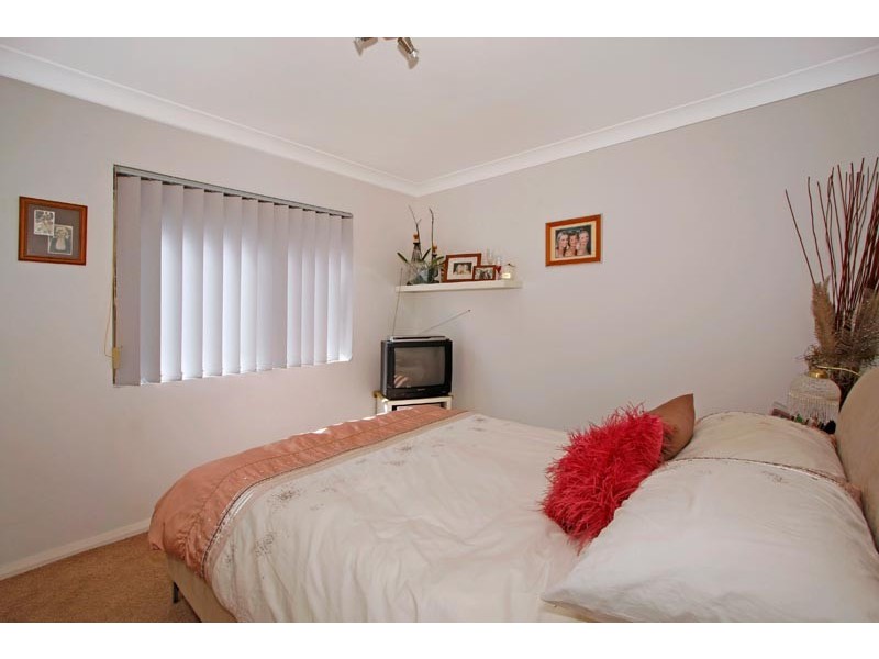 5/39 Chapman Street, Gymea NSW 2227