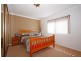 5/39 Chapman Street, Gymea NSW 2227