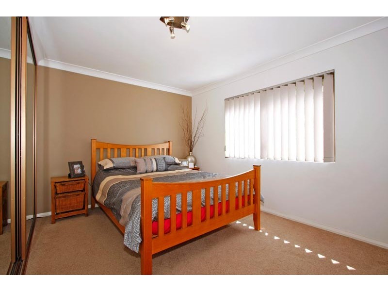 5/39 Chapman Street, Gymea NSW 2227