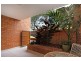 5/39 Chapman Street, Gymea NSW 2227