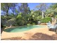 5 Shipwright Place, Oyster Bay NSW 2225