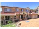 5 Shipwright Place, Oyster Bay NSW 2225