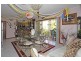 5 Shipwright Place, Oyster Bay NSW 2225