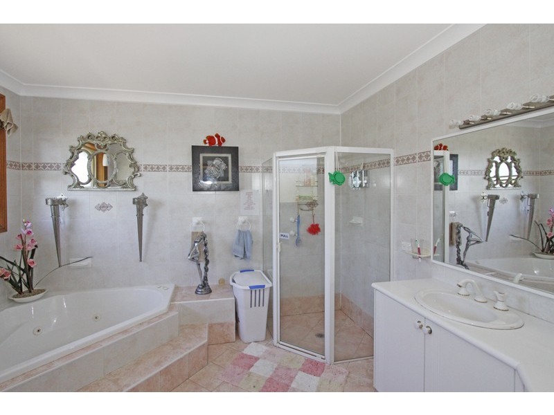 5 Shipwright Place, Oyster Bay NSW 2225