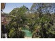 5 Shipwright Place, Oyster Bay NSW 2225
