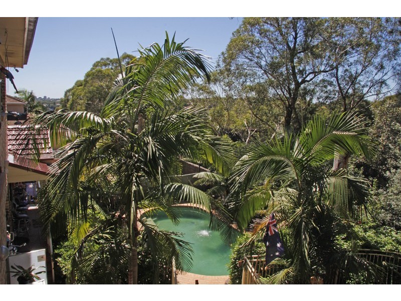 5 Shipwright Place, Oyster Bay NSW 2225