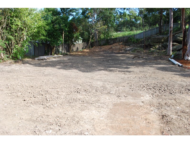 121-123 Novara Crescent, Jannali NSW 2226