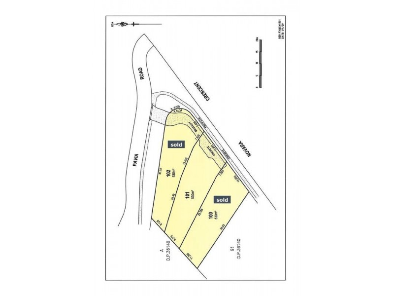 121-123 Novara Crescent, Jannali NSW 2226