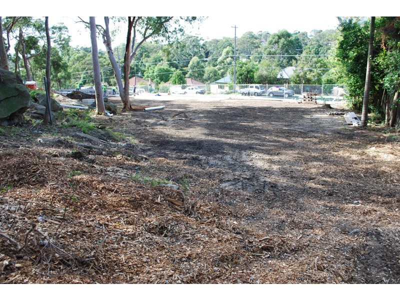 121-123 Novara Crescent, Jannali NSW 2226