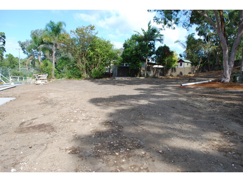 121-123 Novara Crescent, Jannali NSW 2226