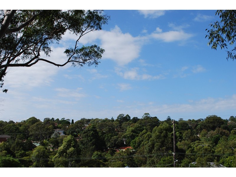 121-123 Novara Crescent, Jannali NSW 2226