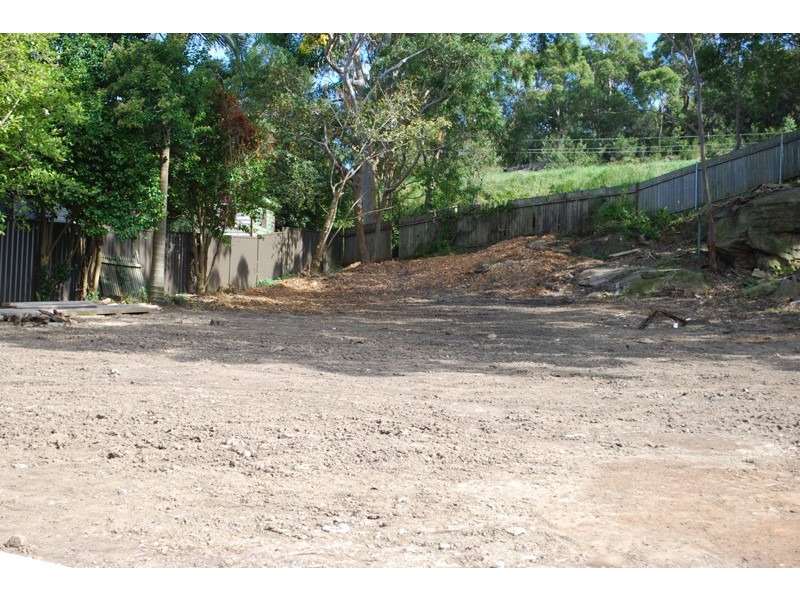 121-123 Novara Crescent, Jannali NSW 2226