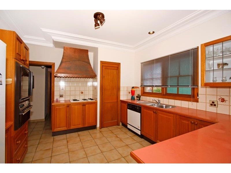 50 Oyster Bay Road, Oyster Bay NSW 2225