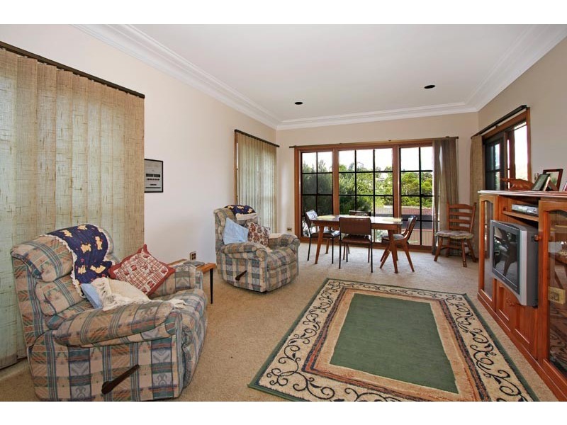 50 Oyster Bay Road, Oyster Bay NSW 2225
