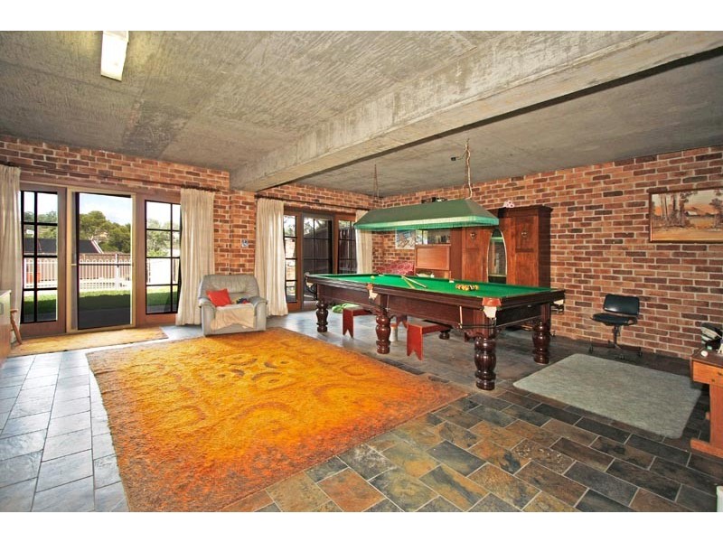 50 Oyster Bay Road, Oyster Bay NSW 2225