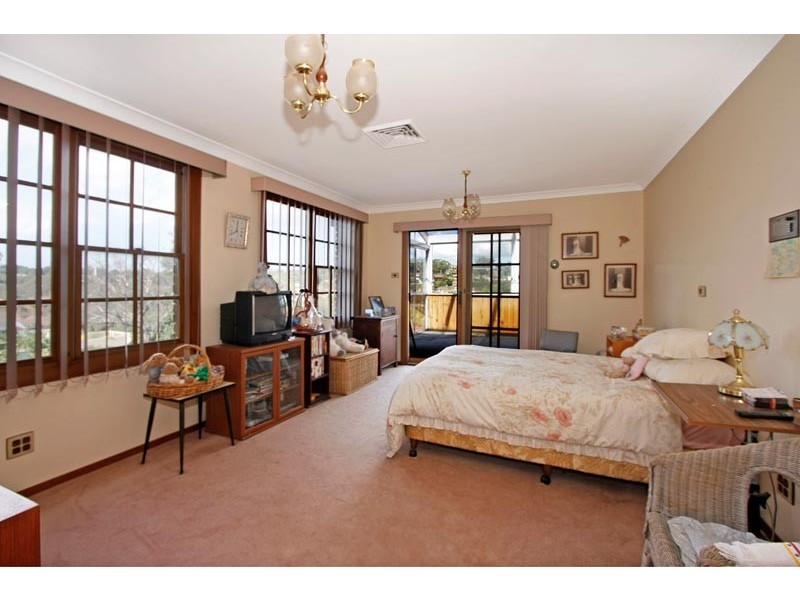 50 Oyster Bay Road, Oyster Bay NSW 2225