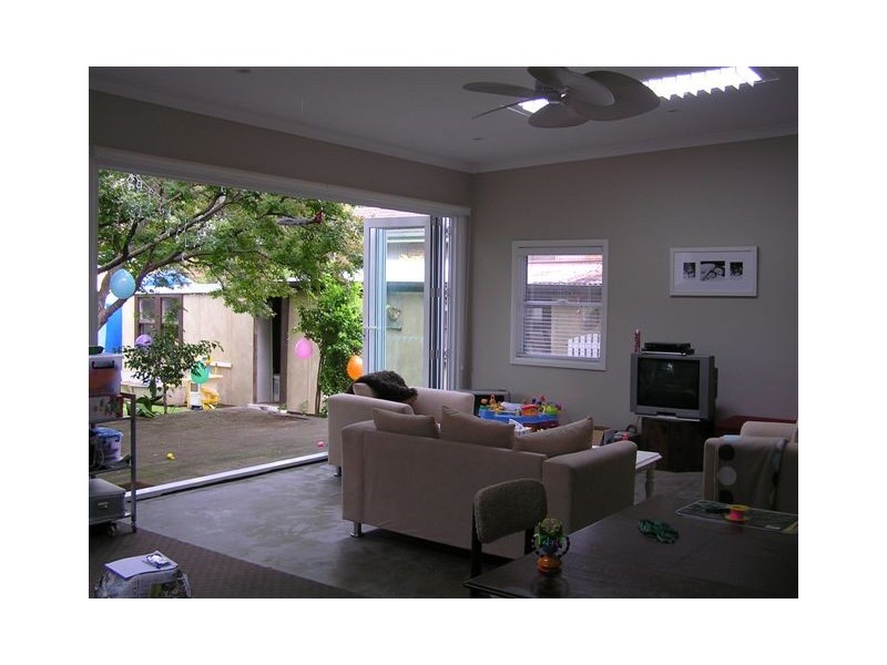 6 Second Avenue, Loftus NSW 2232