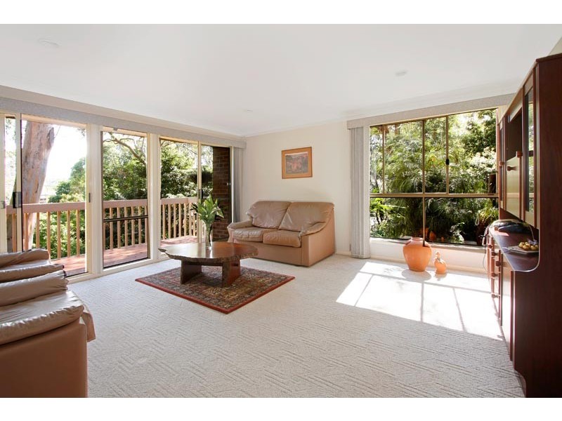 103 Woronora Crescent, Como NSW 2226