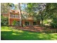 103 Woronora Crescent, Como NSW 2226