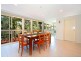 103 Woronora Crescent, Como NSW 2226