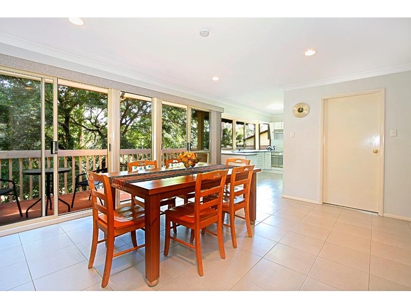 103 Woronora Crescent, Como NSW 2226