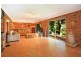 103 Woronora Crescent, Como NSW 2226