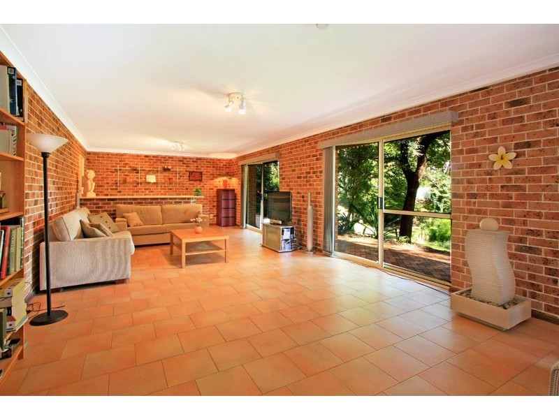 103 Woronora Crescent, Como NSW 2226
