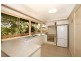 103 Woronora Crescent, Como NSW 2226