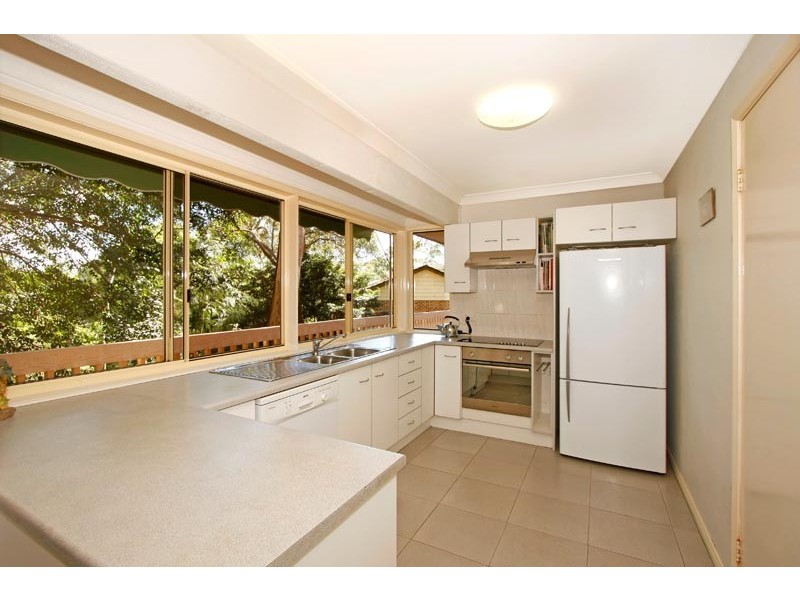 103 Woronora Crescent, Como NSW 2226