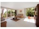 103 Woronora Crescent, Como NSW 2226