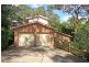 103 Woronora Crescent, Como NSW 2226