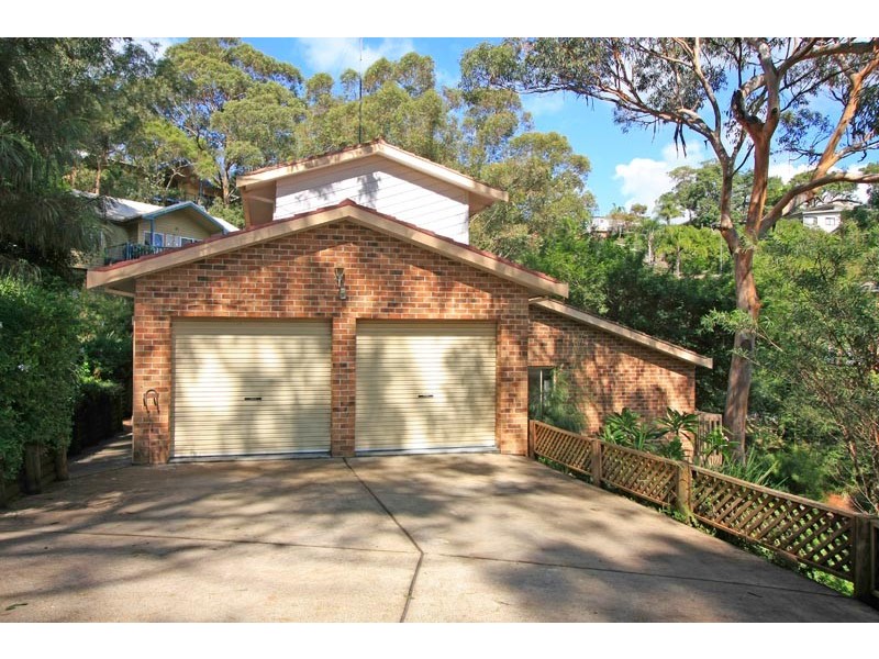 103 Woronora Crescent, Como NSW 2226
