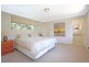 103 Woronora Crescent, Como NSW 2226