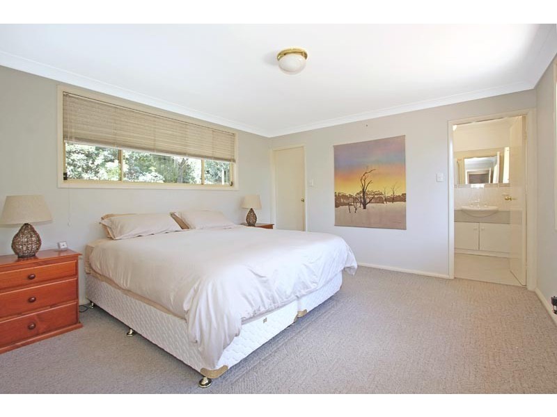 103 Woronora Crescent, Como NSW 2226