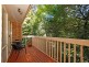 103 Woronora Crescent, Como NSW 2226